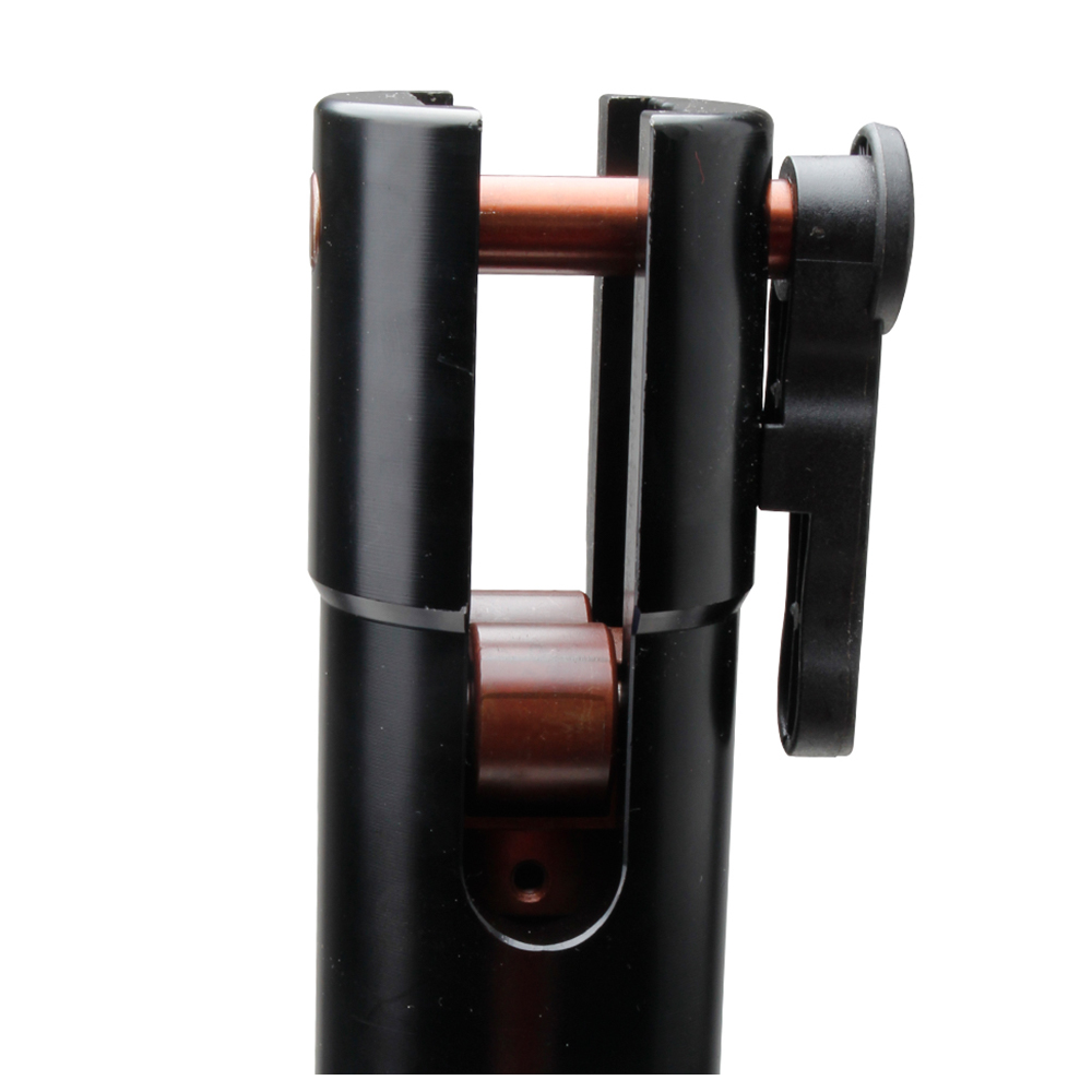 Herramienta para engarzar cables hidráulicos de batería serie ES/LS/EZ/EB 300