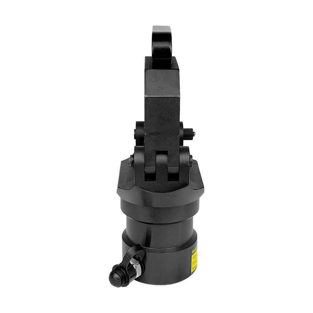 Herramienta de engarce de cables hidráulicos FYQ Serie 16–1000 mm² Engarzadoras modulares