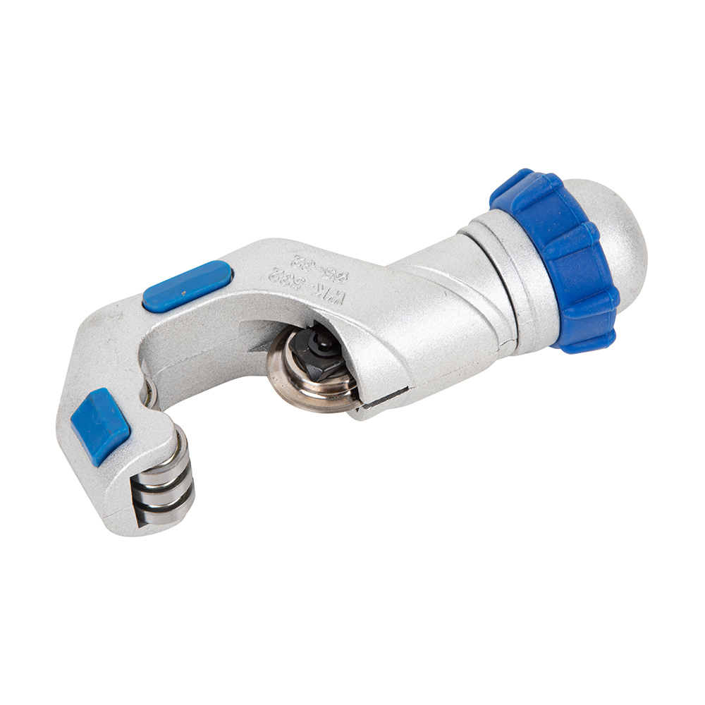 Juego de herramientas manuales hidráulicas para expansor de tuberías multicapa y PEX