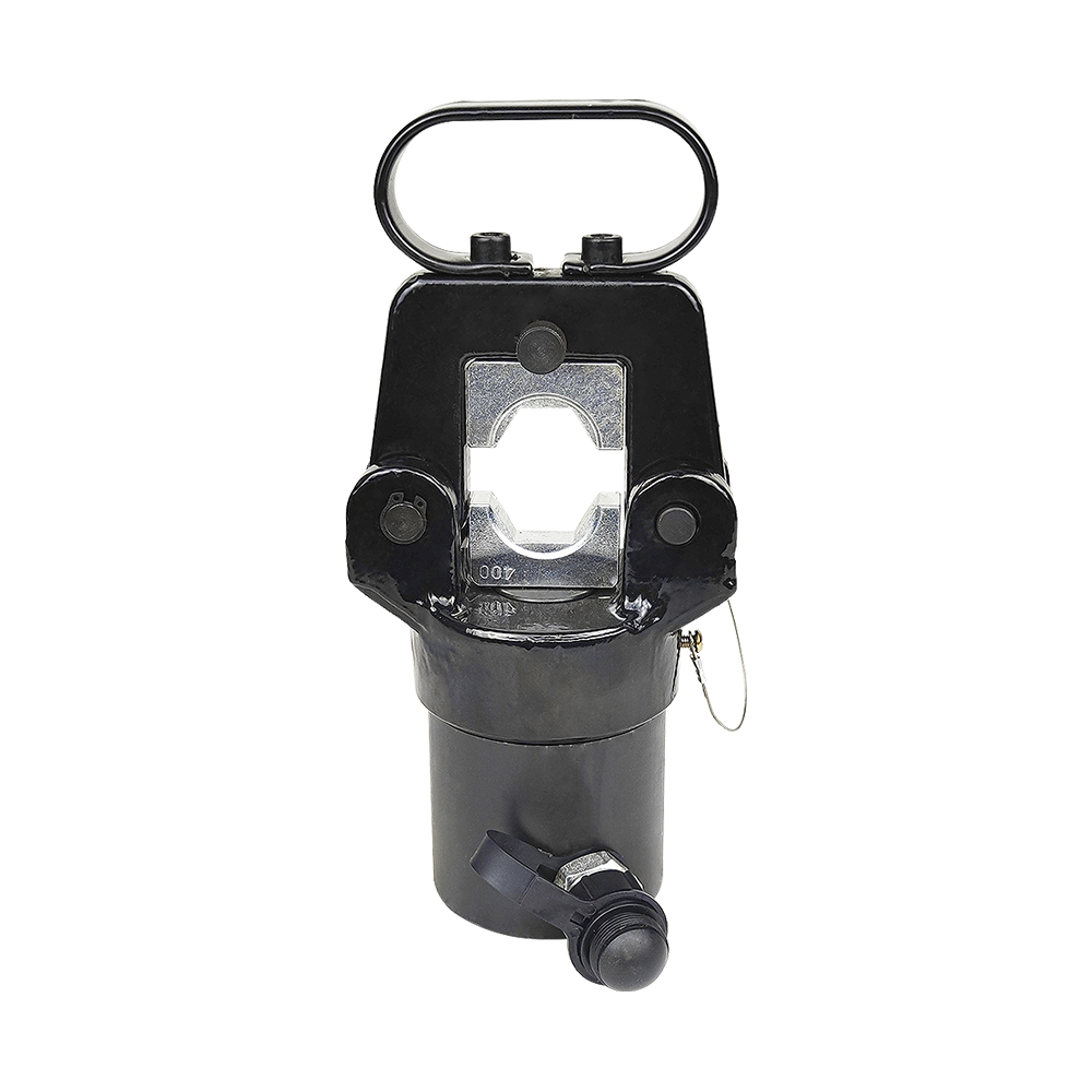 Herramienta de engarce de cables hidráulicos FYQ Serie 16–1000 mm² Engarzadoras modulares