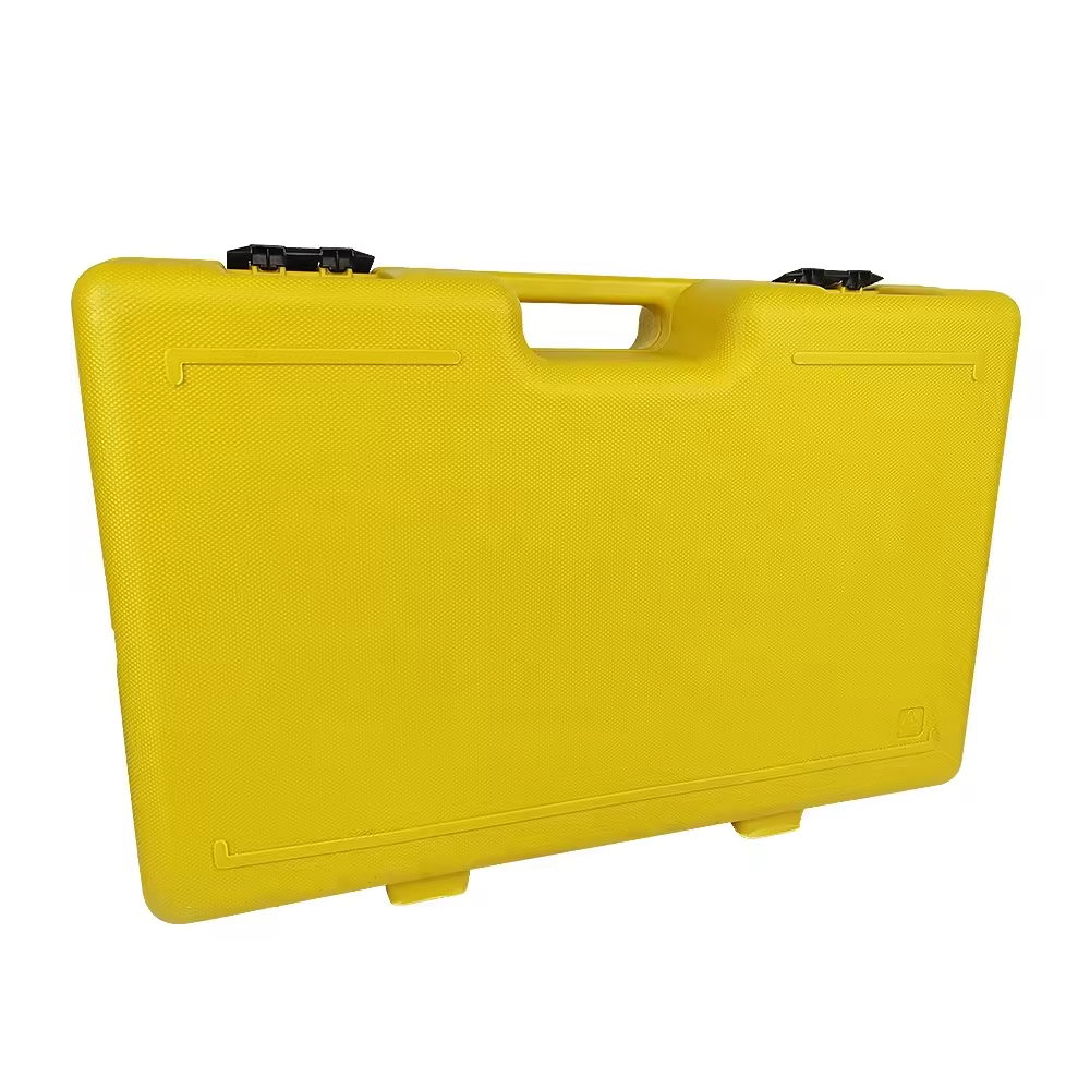 Cortadora de tuberías multiusos manual CT-999RF SWG-25