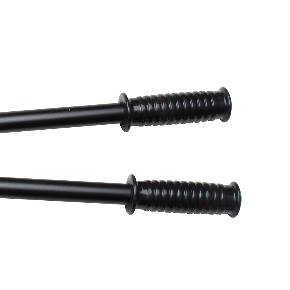 Cortadora de cables de trinquete LK-250 de 250 mm2 T