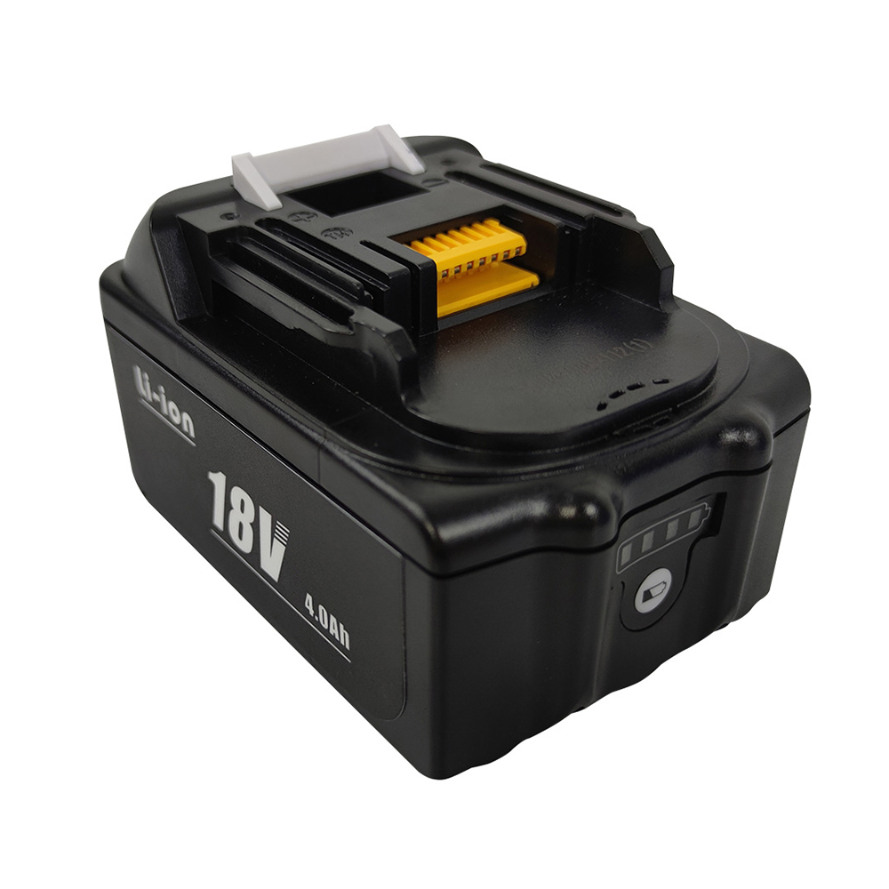 Cortadora de cables de batería hidráulica de alta potencia EZ-85C