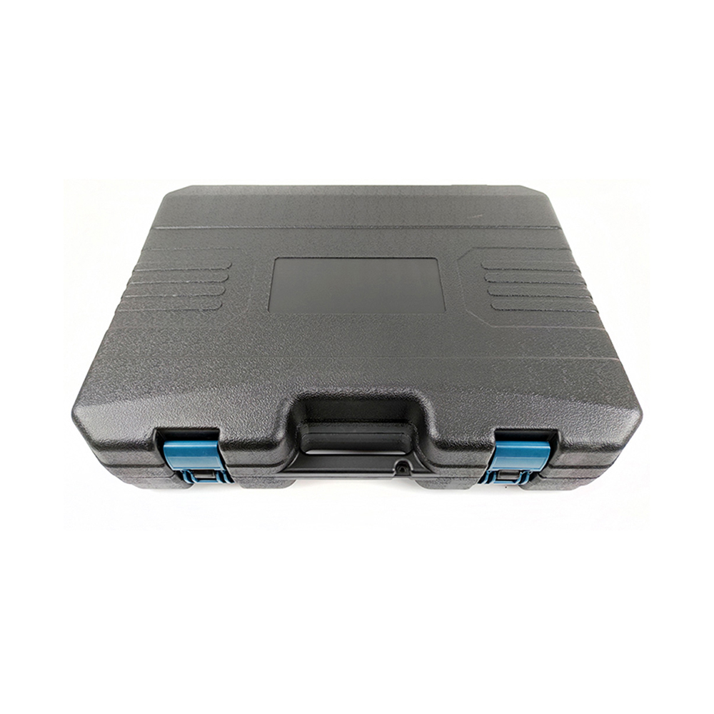 Cortadora de cables de batería hidráulica de alta potencia EZ-85C