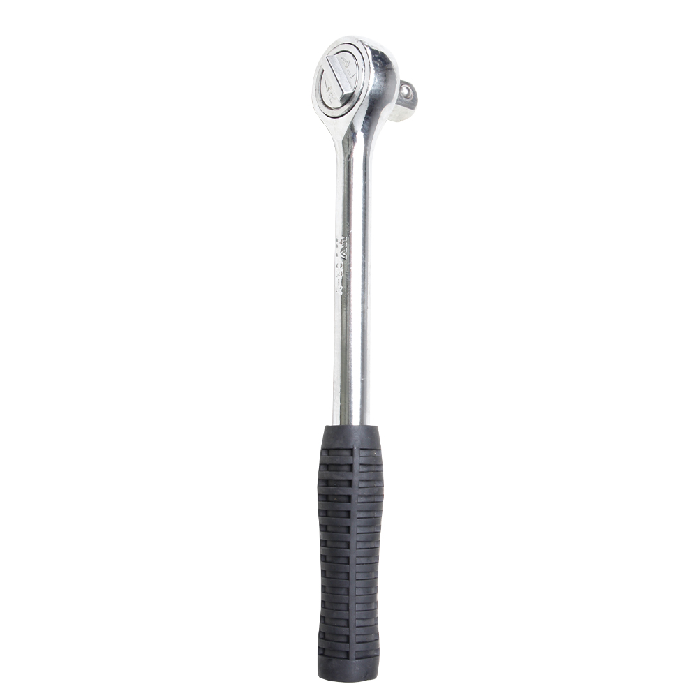 Perforadora hidráulica portátil de 6–7T para láminas metálicas delgadas