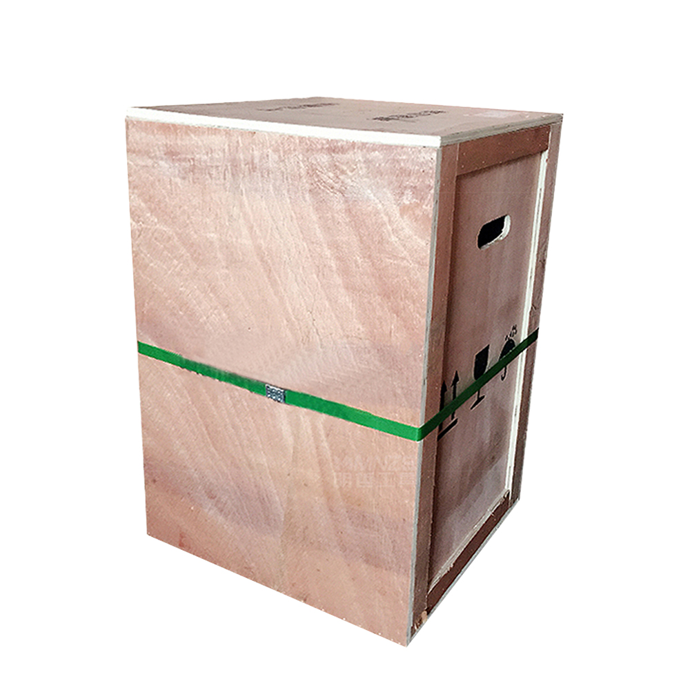 Bomba eléctrica hidráulica de tres vías de 750 W–1,5 KW Paquete de energía de alta presión de 700 bar