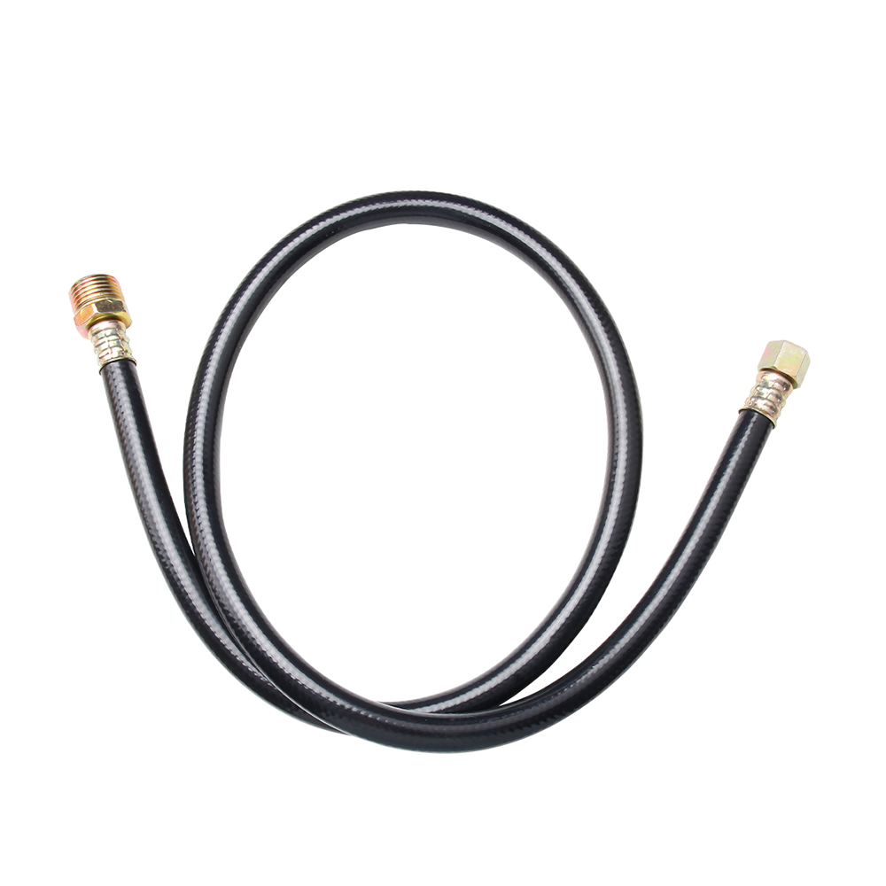 Bomba de prueba de presión eléctrica 150 W–350 W 25–100 Bar Bomba de prueba de tuberías de agua limpia 220 V