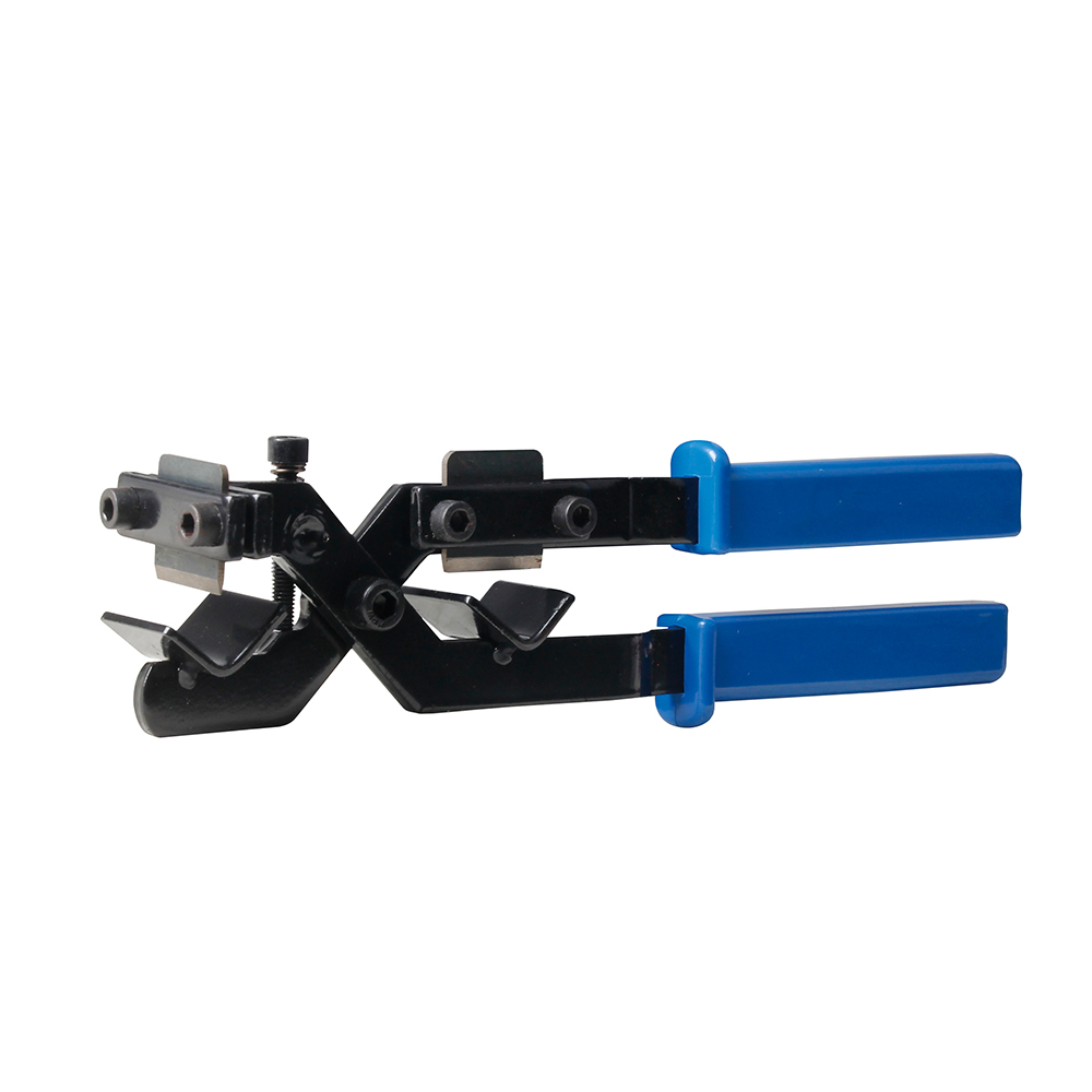 Herramientas de extracción de cables de rango múltiple para cables CU/AL y de alto voltaje