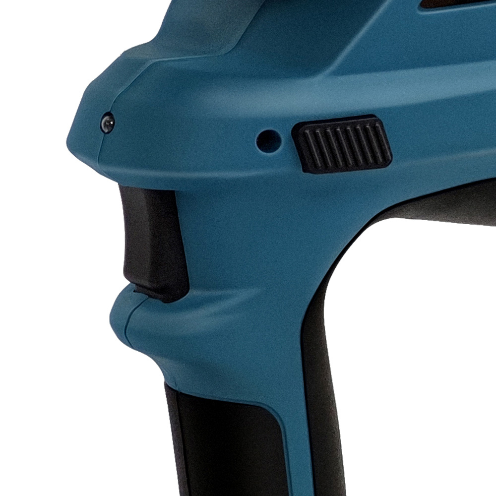 Large-caliber 100 Series Battery-Powered Hydraulic Cable Cutter