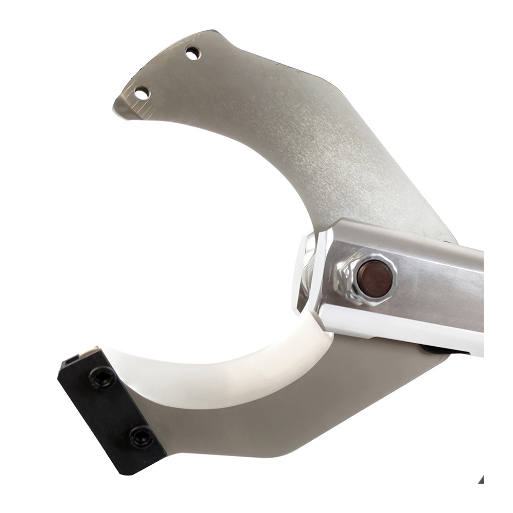 Large-caliber 100 Series Battery-Powered Hydraulic Cable Cutter