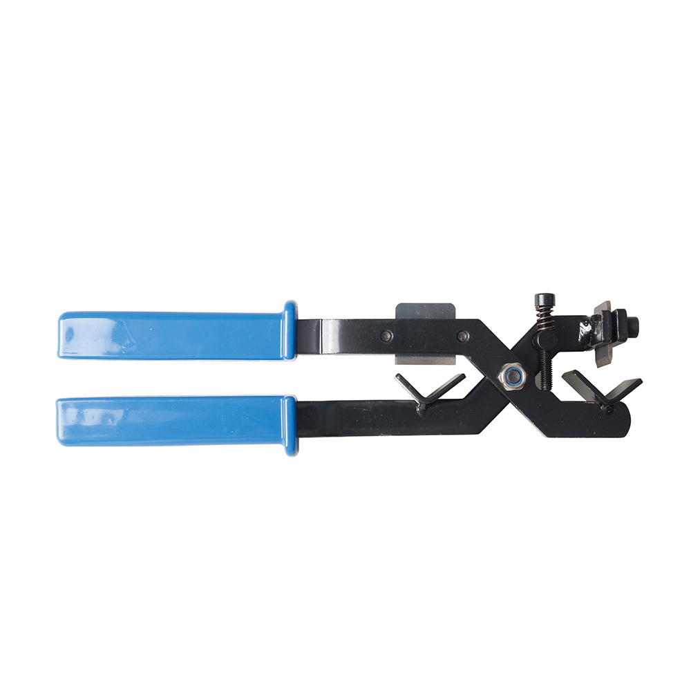 Herramienta de pelado de cables multirango para cables CU/AL y de alta tensión