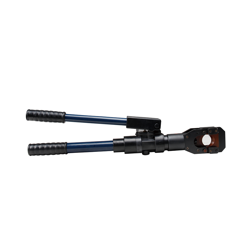 Professionals CPC Series Hydraulic Cable & Wire Rope Cutters