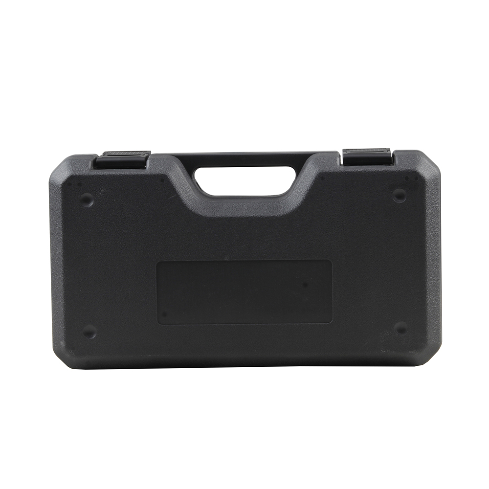 Pelacables rotativo de control de profundidad de precisión 12–65 mm ajustable
