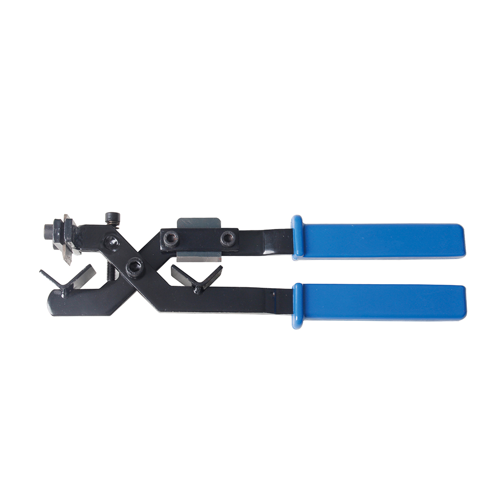 Herramienta de pelado de cables multirango para cables CU/AL y de alta tensión