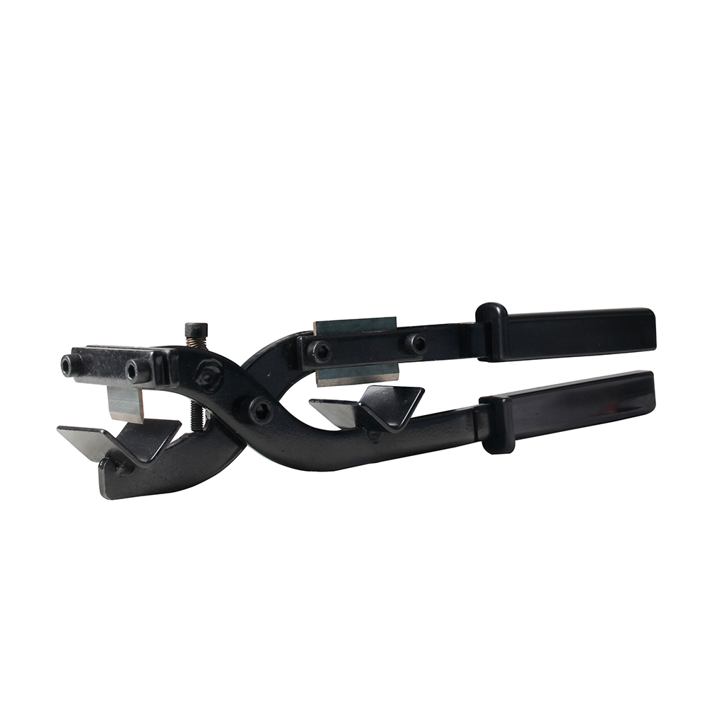 Herramienta de pelado de cables multirango para cables CU/AL y de alta tensión